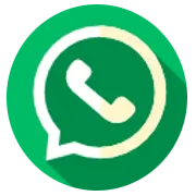 Soporte WhatsApp